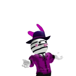 @MrFreezeMain