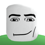 Simeonnii