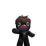 tosupi35's avatar