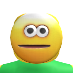 @mrflimflim_son