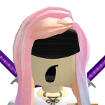 @dashe900