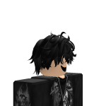 @creepyninja327