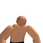 @skykia_player