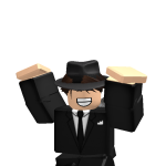 @gooofymannn