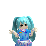 @astralchiyan