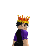 @minecraftthomas123