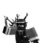 @RangerWarriorGamer