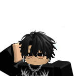 kiyoshiqt1's avatar