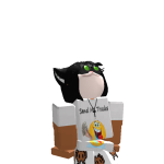 @wrldtomp