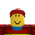 @TOBZ8D