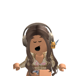 @BIANKAPLAYSGAMES