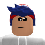 @calebratinellosss