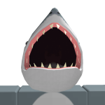 @Jayden_Jaws2012