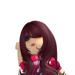@ell3ss_v1b3s