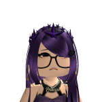 @nicole_playsrobloxxx