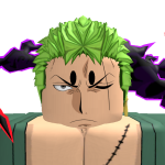 fantomeroug