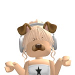 @yesitsmefaz
