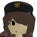@DonutExtreme1351