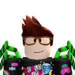 @Crimemr1