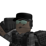 @devintheawsomeone