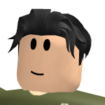 @doge556789