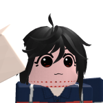 @kiukiubol