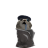 V1NLYY
