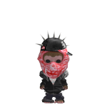 @LUM1_ST4RZ8XX