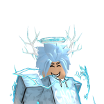 @unityclownYt