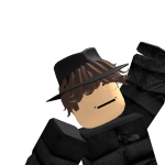 @agentchipo413