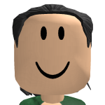 Nev