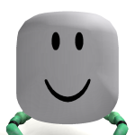 @wjsishsisjsidjdj