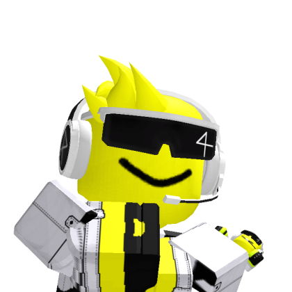 OofieTheBIG