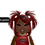 @RxcklessMya