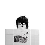 @Jakethesadman2646