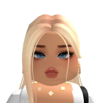 @XxmalphaxX