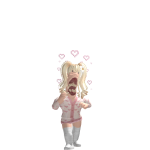@scorpiogeminisk