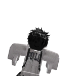 @jvvictory