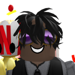 @dragoblasterbam1