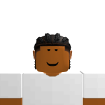 @LebronJames_king123