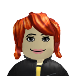 pilleriinkaurson11