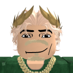 @Scythiius