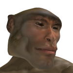 @Player92215