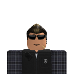 nooboqx's avatar