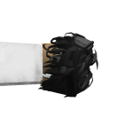 @xrodex2