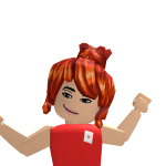 @shad_lala00
