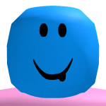 @Noel120375