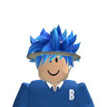 @Re4lB0b0i