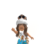 @cherryrxblox