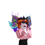 @DenisBalterDanSecond